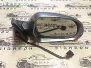 Retrovisor derecho audi a5 - 