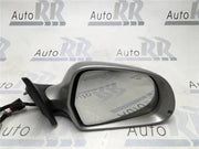 Retrovisor derecho Audi A5 8T