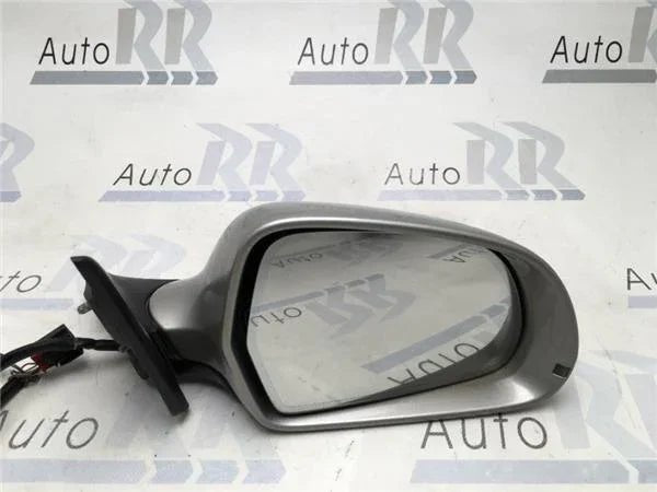 Retrovisor derecho Audi A5 8T