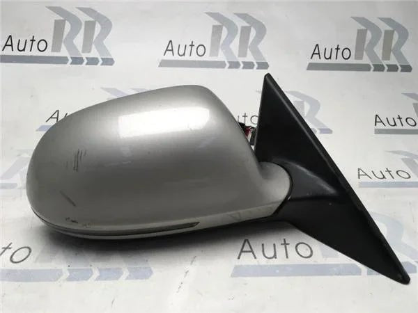 Retrovisor derecho Audi A5 8T