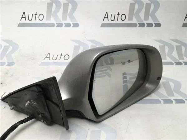 Retrovisor derecho Audi A5 8T