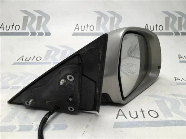 Retrovisor derecho Audi A5 8T