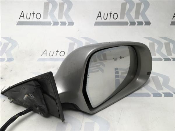 Retrovisor derecho Audi A5 8T - e1020931