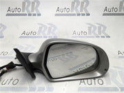 Retrovisor derecho Audi A5 8T - e1020931