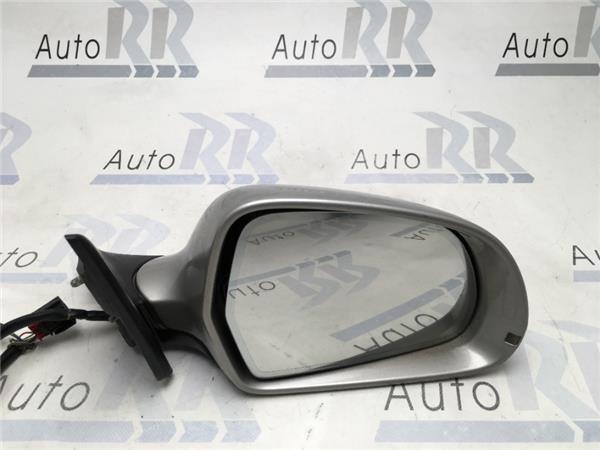 Retrovisor derecho Audi A5 8T - e1020931