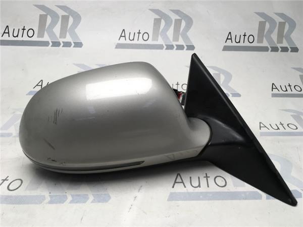 Retrovisor derecho Audi A5 8T - e1020931