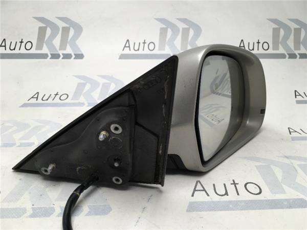 Retrovisor derecho Audi A5 8T - e1020931