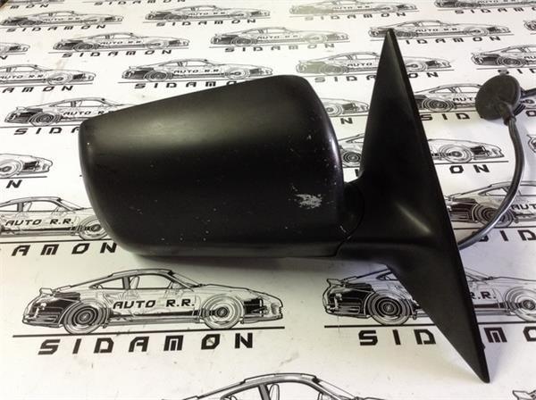 Retrovisor derecho audi a6 4f - 