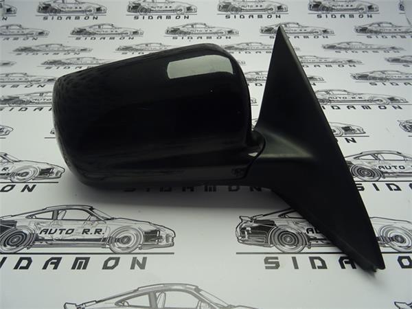 Retrovisor derecho audi a6 4f c6 - 