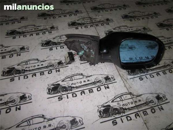 Retrovisor derecho audi a6 b5 - 