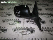 Retrovisor derecho audi a6 b5 - 