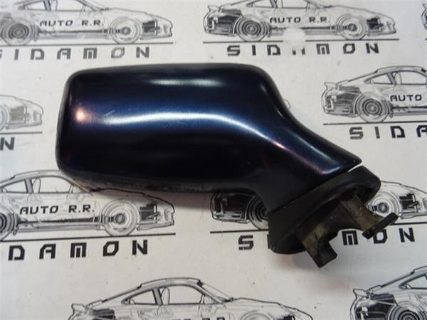Retrovisor derecho audi s2 - 