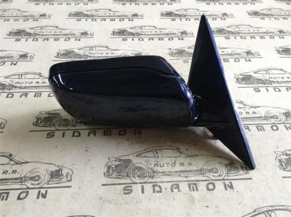 Retrovisor derecho bmw e36 - 