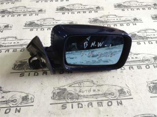 Retrovisor derecho bmw e36 - 