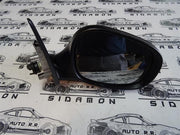 Retrovisor derecho bmw e90 remodelacion - 