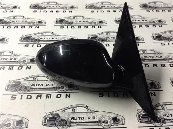 Retrovisor derecho bmw serie 1 e81 e87 - 