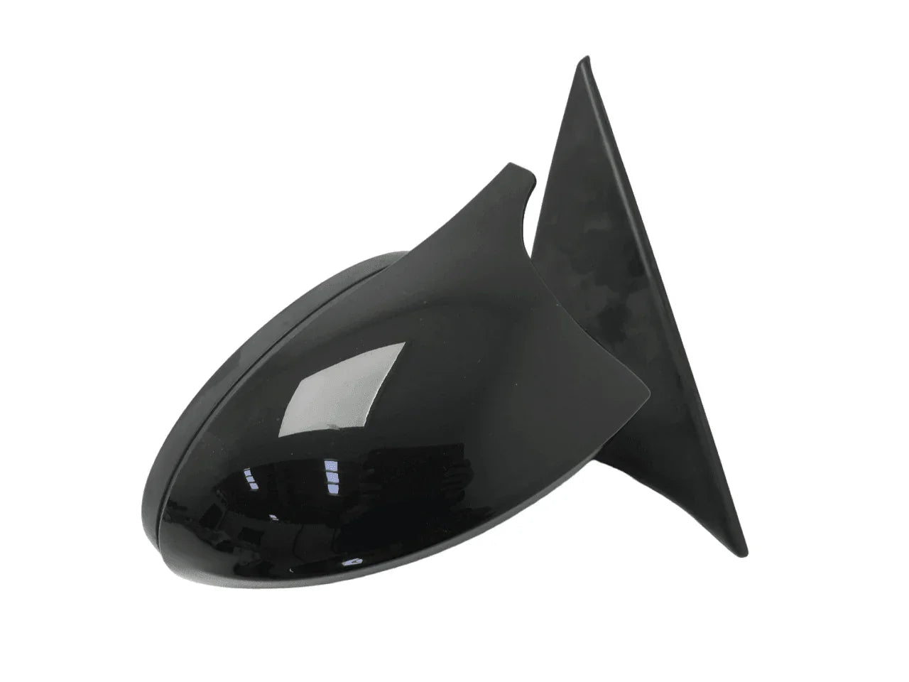 Retrovisor derecho Bmw Serie 3 E92