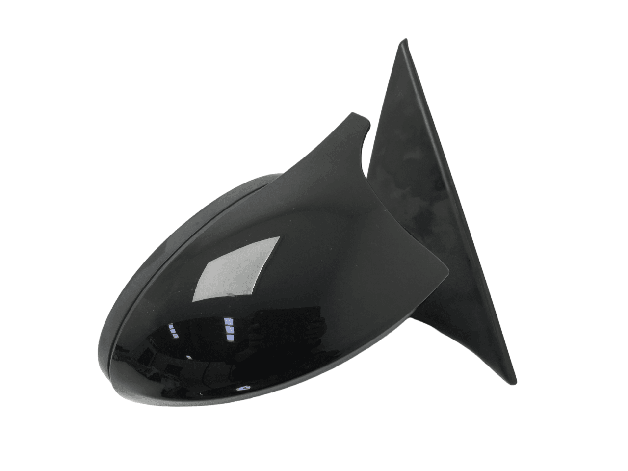 Retrovisor derecho Bmw Serie 3 E92 - 7119212