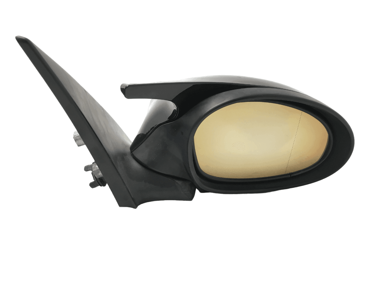 Retrovisor derecho Bmw Serie 3 E92 - 7119212