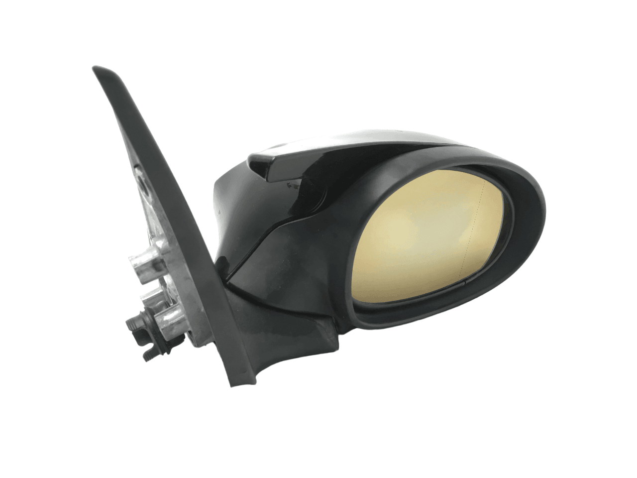 Retrovisor derecho Bmw Serie 3 E92 - 7119212