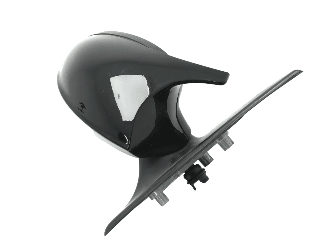 Retrovisor derecho Bmw Serie 3 E92 - 7119212