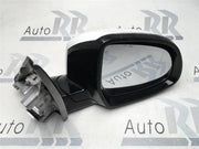 Retrovisor derecho Bmw X3 G01