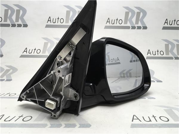 Retrovisor derecho Bmw X3 G01 - 7932028