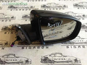 Retrovisor derecho bmw x6 e71 - 