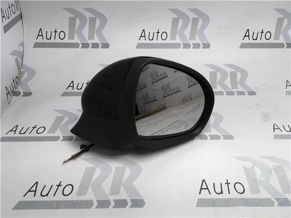 retrovisor derecho Fiat 500X