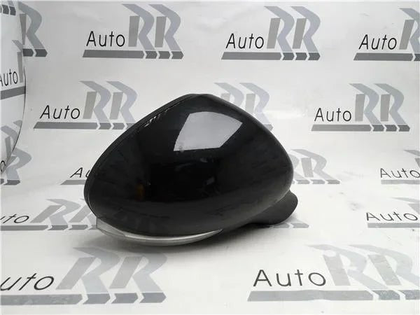retrovisor derecho Fiat 500X