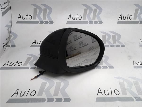 retrovisor derecho Fiat 500X - 