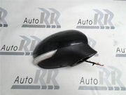 retrovisor derecho Fiat 500X - 