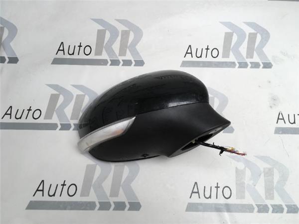 retrovisor derecho Fiat 500X - 