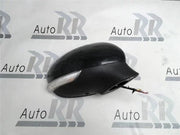 retrovisor derecho Fiat 500X
