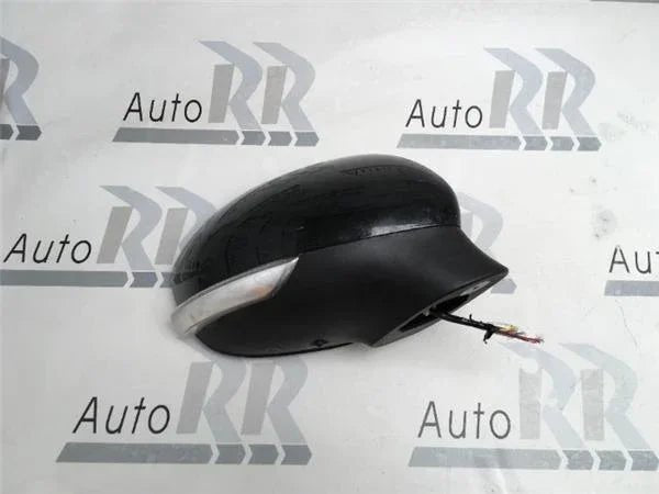 retrovisor derecho Fiat 500X