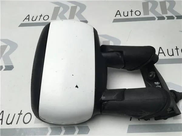 Retrovisor derecho Fiat Doblo