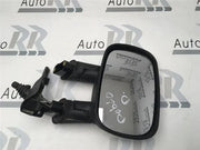 Retrovisor derecho Fiat Doblo