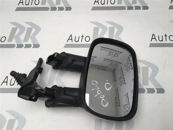 Retrovisor derecho Fiat Doblo