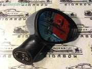 Retrovisor derecho fiat grande punto - 