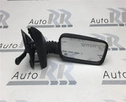 Retrovisor derecho fiat panda i