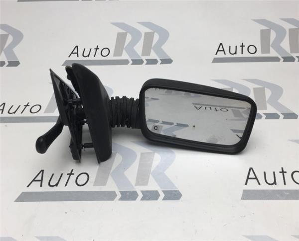 Retrovisor derecho fiat panda i - 