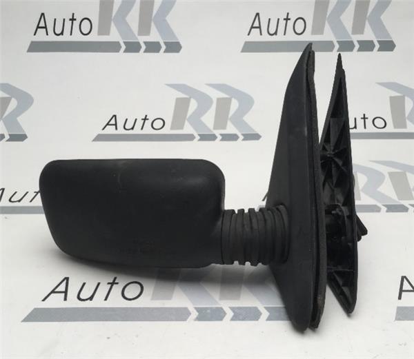 Retrovisor derecho fiat panda i - 