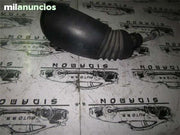 Retrovisor derecho fiat punto - 