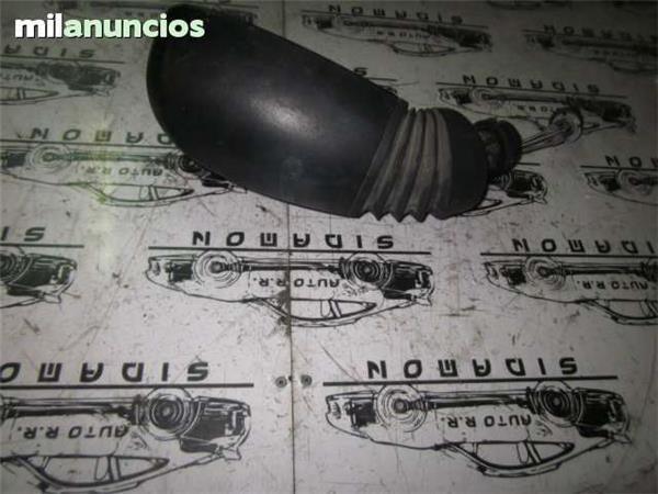 Retrovisor derecho fiat punto - 
