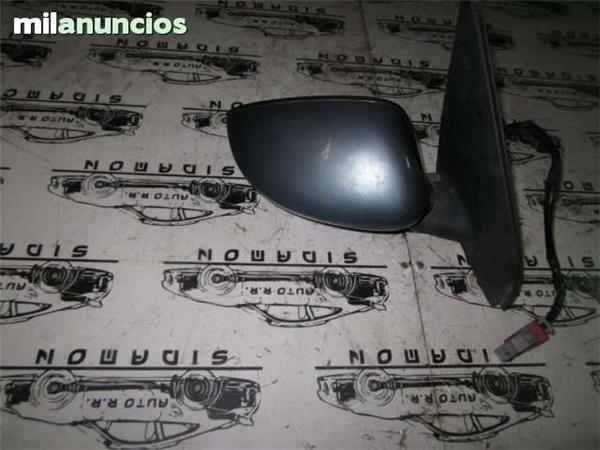 Retrovisor derecho fiat stilo - 