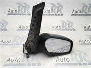 Retrovisor derecho Ford Focus II