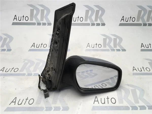 Retrovisor derecho Ford Focus II