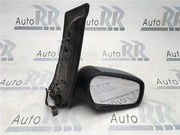 Retrovisor derecho Ford Focus II - e11015847