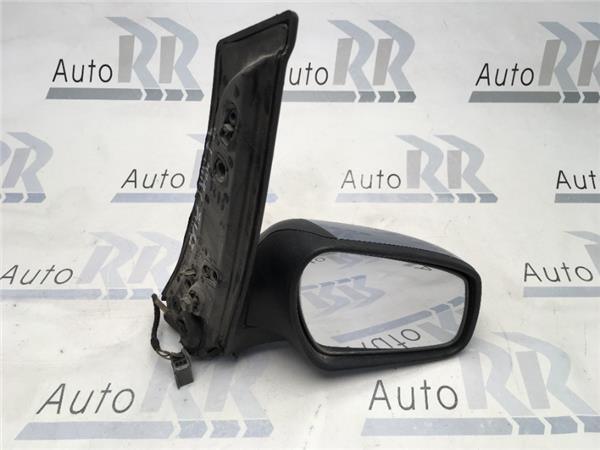 Retrovisor derecho Ford Focus II - e11015847