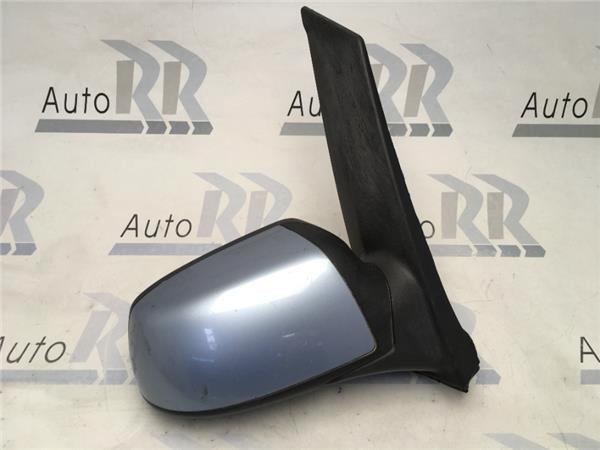 Retrovisor derecho Ford Focus II - e11015847